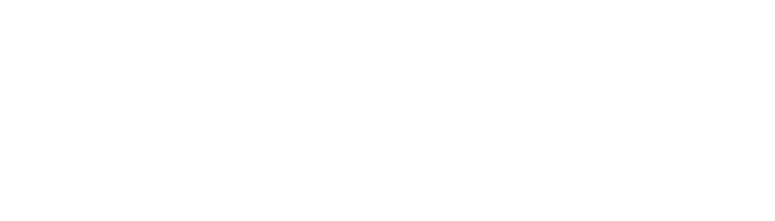 心泉の丘